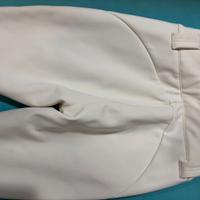 Pantaloni sci donna