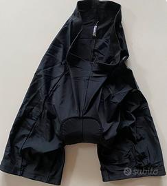 Pantaloncini da bici B'Twin
