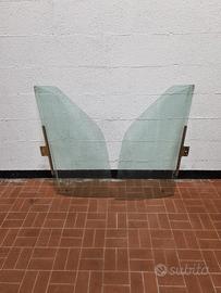 vetri portiere fiat seicento 