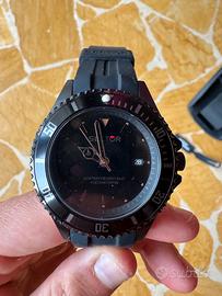 Orologio sector no limits patrick de gayardon 230