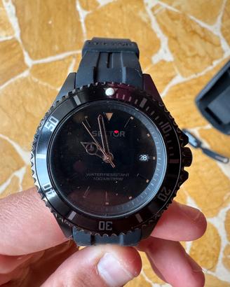 Orologio sector no limits patrick de gayardon 230