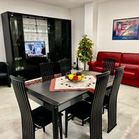 Bivani arredato a Misterbianco centro