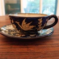 ceramica M.A.P. Pesaro