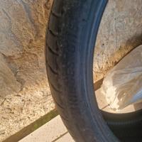 Bridgeston 225 35 19 80%