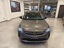 opel-corsa-1-5-d-100-cv-elegance