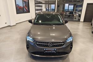 Opel Corsa 1.5 D 100 CV Elegance