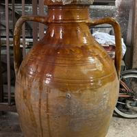 Capasone antico