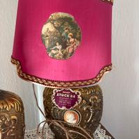 Liquore Stock Cherry