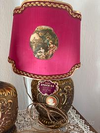 Liquore Stock Cherry