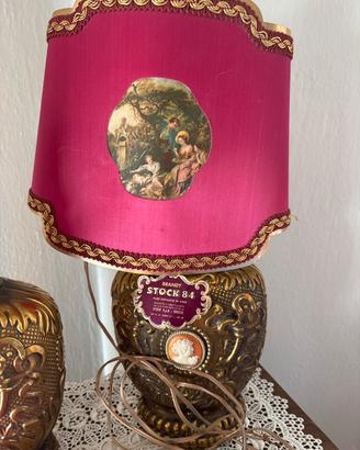 Liquore Stock Cherry