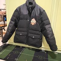 Piumino Gucci Band Florentia