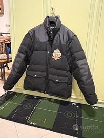 Piumino Gucci Band Florentia