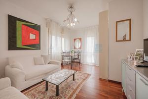 CONEGLIANO 2 camere con ascensore C208