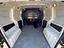 Immagine 15