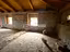 Immagine 18