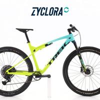 Trek Supercaliber XX1 AXS t.XL