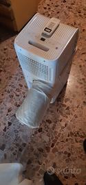 Pinguino Delonghi