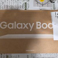  Samsung galaxy book4 NP750XGJ-KG5IT