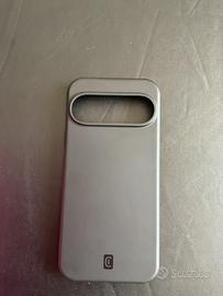 Cover google pixel 10/10 pro