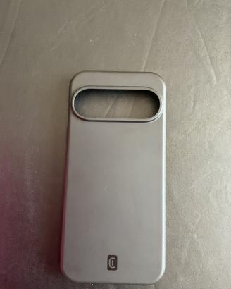 Cover google pixel 10/10 pro