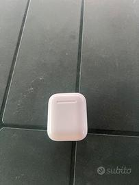 Airpods 2