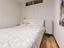 Immagine 18
