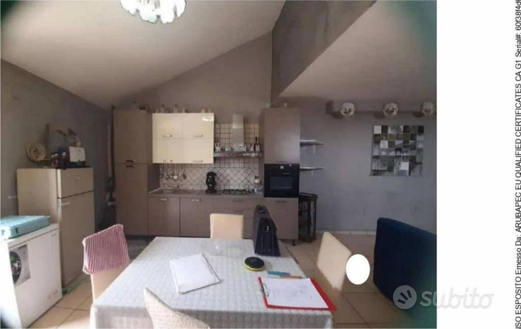 Appartamento – Acerra, Napoli - Vista 2
