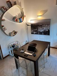 Libreria Kartel Bookworm