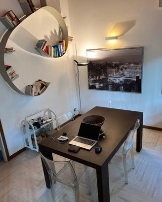 Libreria Kartel Bookworm
