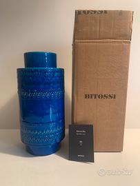 Vaso ceramica Bitossi
