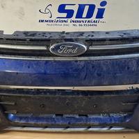PARAURTI ANT FORD KUGA 2016