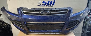 PARAURTI ANT FORD KUGA 2016