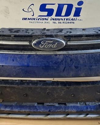 PARAURTI ANT FORD KUGA 2016