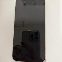 I phone 13 128GB