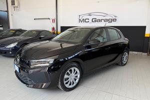 Opel Corsa 1.2 gpl