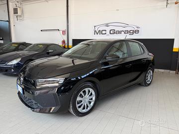 Opel Corsa 1.2 gpl