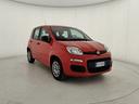 fiat-panda-1-2-easypower