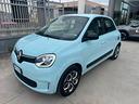 renault-twingo-1-0-benzina-65cv-2022