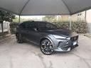 cupra-formentor-1-5-tsi-150cv-dsg-opaco-tagli