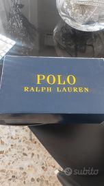nuove Ralph Lauren