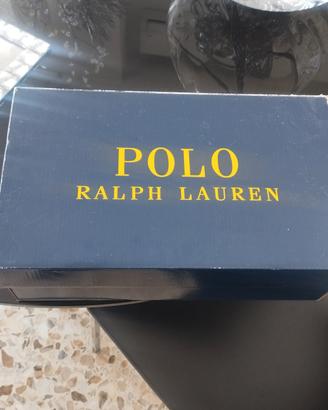 nuove Ralph Lauren