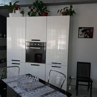 cucina componibile 