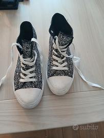 scarpe Champion n. 38