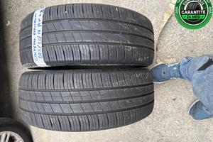 gomme usate 2055517 Estivo GOODYEAR - EFFICIENT - 