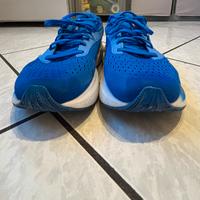 Brooks Adrenaline GTS 24