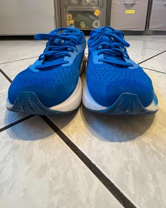 Brooks Adrenaline GTS 24