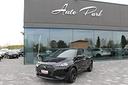 ds-automobiles-ds-3-bluehdi-100-performance-line
