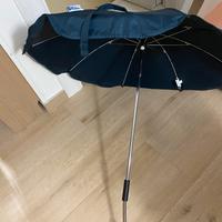Obrellino parasole per passeggino
