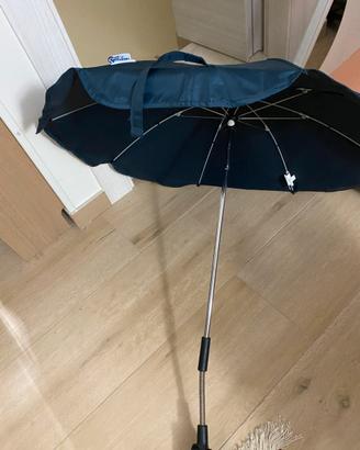Obrellino parasole per passeggino