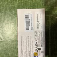 Cartucce compatibili stampante canon